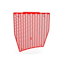 PROTECCIÓN DEL ENFRIADOR DE AGUA DUCABIKE DUCATI STREETFIGHTER V4 / S 2020-2023