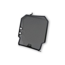 REJILLA DE RADIADOR DE CARRERAS CNC MV AGUSTA STRADALE 800 2015