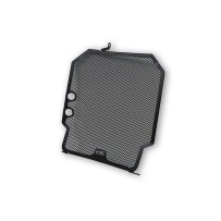 REJILLA DE RADIADOR DE CARRERAS CNC MV AGUSTA RIVALE 800 2014-2016