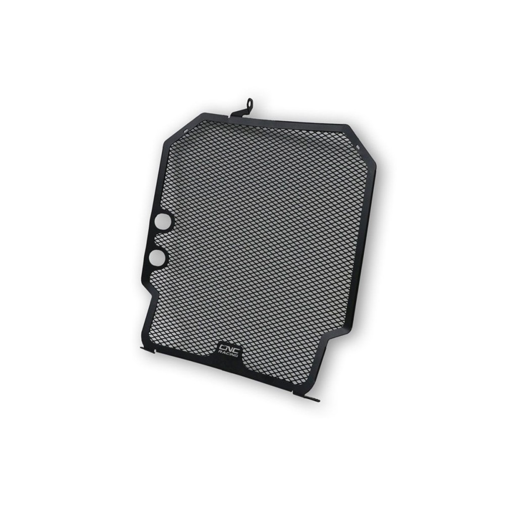 REJILLA DE RADIADOR DE CARRERAS CNC MV AGUSTA RIVALE 800 2014-2016 REJILLA DE RADIADOR DE CARRERAS CNC MV AGUSTA RIVALE 800 2014-2016