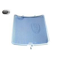PROTECTOR DE ENFRIADOR DE AGUA R&G RACING KAWASAKI ZX10-R / RR 2017-2020