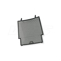 REJILLA DE RADIADOR DE CARRERAS CNC MV AGUSTA BRUTALE 675 / 800 2012-2015