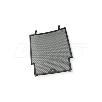 REJILLA DE RADIADOR DE CARRERAS CNC MV AGUSTA BRUTALE 675 / 800 2012-2015
