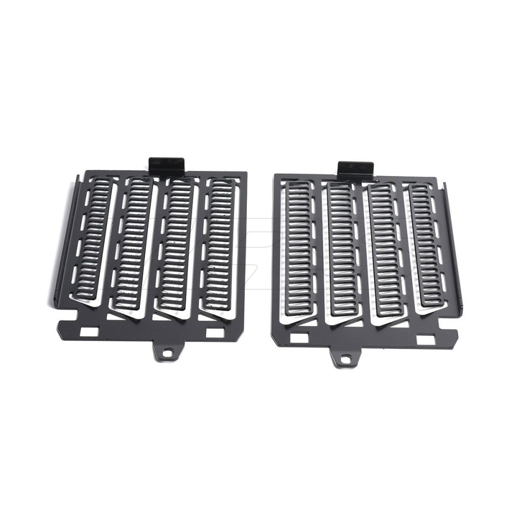 PROTECCIÓN DEL ENFRIADOR DE ACEITE BMW R 1200 GS LC / LC ADV 2013-2016 PROTECCIÓN DEL ENFRIADOR DE ACEITE BMW R 1200 GS LC / LC ADV 2013-2016