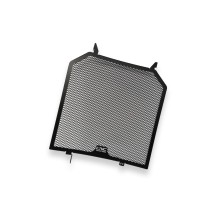 REJILLA DE RADIADOR DE CARRERAS CNC MV AGUSTA F3 800 RC 2017-18