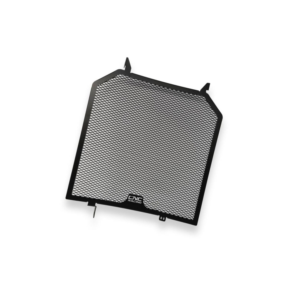 REJILLA DE RADIADOR DE CARRERAS CNC MV AGUSTA F3 800 RC 2017-18