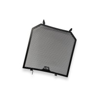 REJILLA DE RADIADOR DE CARRERAS CNC MV AGUSTA F3 675 2012-18