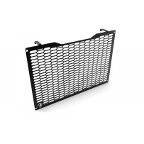 PROTECCIÓN DEL ENFRIADOR DE AGUA DUCABIKE DUCATI MULTISTRADA 1200 2015-18