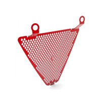 DEFENSA RADIADOR DUCABIKE DUCATI PANIGALE 1299/S/R