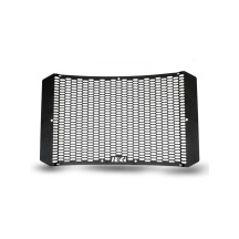 REJILLA DE RADIADOR PRO R&G CFMOTO 800 NK 2023-2024