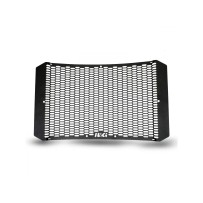 REJILLA DE RADIADOR PRO R&G CFMOTO 800 NK 2023-2024