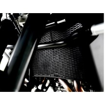 REJILLA DE RADIADOR PRO R&G CFMOTO 800 NK 2023-2024