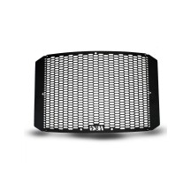 REJILLA DE RADIADOR PRO R&G CFMOTO 800 NK 2023-2024