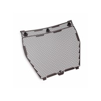 DUCATI PERFORMANCE REJILLA PROTECTORA RADIADOR DE AGUA DE ALUMINIO DUCATI PANIGALE V4/S 2025