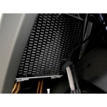 REJILLA DE RADIADOR PRO R&G CFMOTO 650 GT 2019-2024