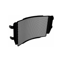 PROTECCIÓN RADIADOR DE AGUA DUCATI PERFORMANCE DUCATI SUPERSPORT 950 / S 2021-2023