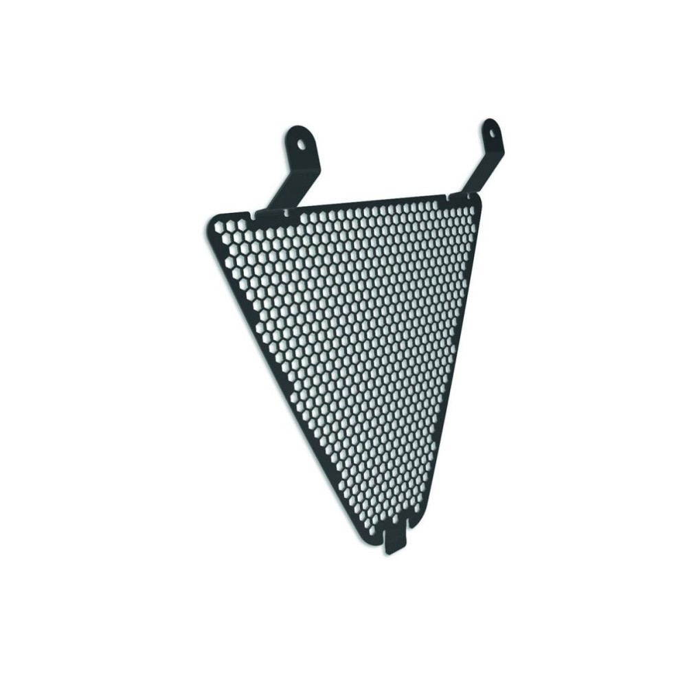 PROTECCIÓN RADIADOR DE AGUA DUCATI PERFORMANCE DUCATI PANIGALE 899 2014-2015