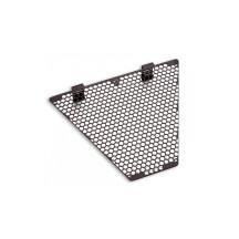 PROTECTOR ENFRIADOR DE ACEITE DUCATI PERFORMANCE DUCATI STREETFIGHTER V4 / S / SP / SP2 2020-2023