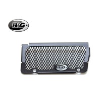 REJILLA PROTECTORA CULATA NEGRA R&G DUCATI MULTISTRADA 1200S 2010-2014