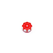 TAPÓN DE RADIADOR DUCABIKE DUCATI MULTISTRADA V4 / S / RS 2021-2024