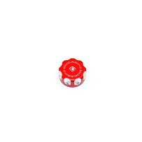 TAPÓN DE RADIADOR DUCABIKE DUCATI HYPERMOTARD 698 MONO / RVE 2024