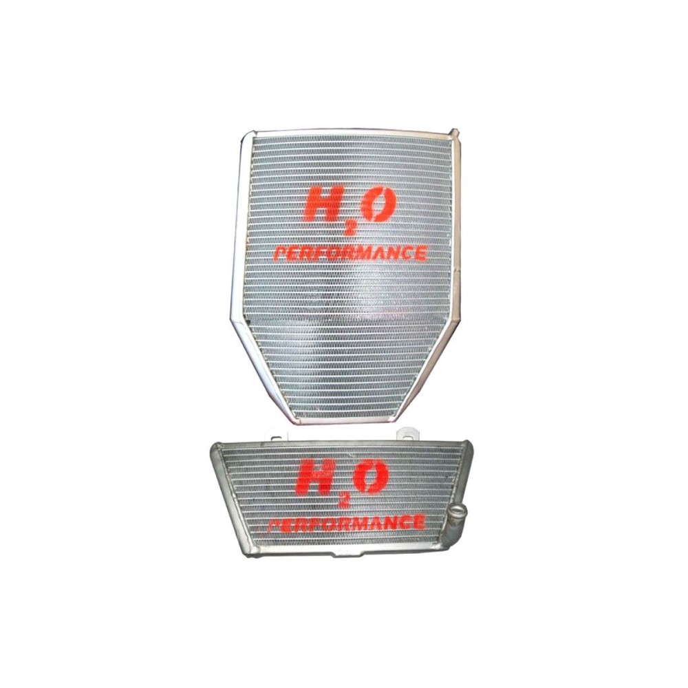 PAR DE RADIADORES DE AGUA AUMENTAN EL RENDIMIENTO H2O YAMAHA JOG PAR DE RADIADORES DE AGUA AUMENTAN EL RENDIMIENTO H2O YAMAHA JOG