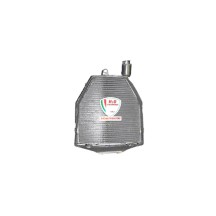 RADIADOR DE AGUA DE RENDIMIENTO H2O AUMENTADO PIAGGIO ZIP 2° SERIE