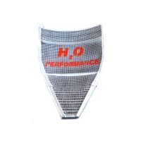 RADIADOR DE RENDIMIENTO AGUA + ACEITE H2O MV AGUSTA F3 2018-2021