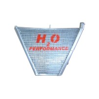 RADIADOR DE AGUA ADICIONAL H2O PERFORMANCE YAMAHA YZF-R1 2004-2006