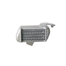 ENFRIADOR DE ACEITE DE MAYOR RENDIMIENTO DE H2O HONDA MOTO 3