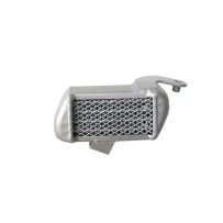 ENFRIADOR DE ACEITE DE MAYOR RENDIMIENTO DE H2O HONDA MOTO 3
