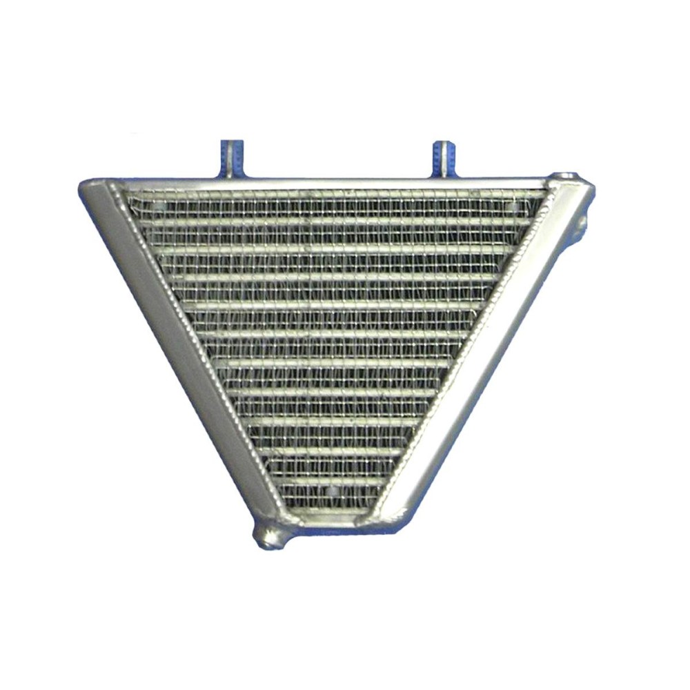 ENFRIADOR DE ACEITE DE MAYOR RENDIMIENTO DE H2O DUCATI 748 / 916 / 996 / 998