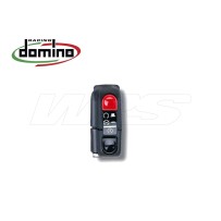 DOMINO ELÉCTRICO ARRANQUE/PARO DERECHO DEL MOTOR