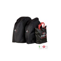 CAPIT UNIVERSAL WIND STOPPER FOT MOTORCYCLE TIRES WARMERS