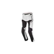PANTALÓN BORA MACNA GRIS/NEGRO HOMBRE TALLA S
