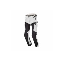 PANTALÓN BORA MACNA GRIS/NEGRO HOMBRE TALLA S