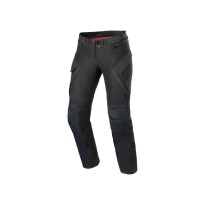 STAR ST-7 2L GORE-TEX ALPINESTARS PANTALONES PARA MUJERES