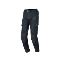 3L GORE -TEX BOULDER PANTALONES - ALPINESTARS CORTA LONGITUD