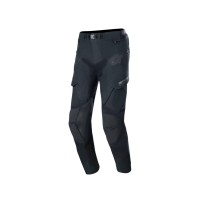 3L GORE -TEX BOULDER PANTALONES - ALPINESTARS CORTA LONGITUD