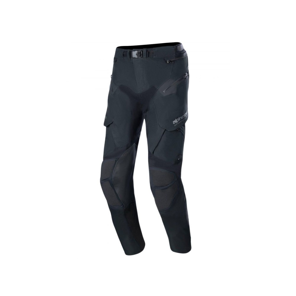 3L GORE -TEX BOULDER PANTALONES - ALPINESTARS CORTA LONGITUD