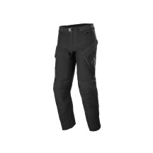 ST-7 2L GORE-TEX ALPINESTARS PANTALONES