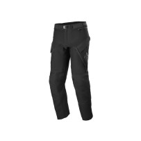 ST-7 2L GORE-TEX ALPINESTARS PANTALONES