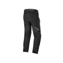 ST-7 2L GORE-TEX ALPINESTARS PANTALONES