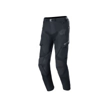 BOULDER 3L GORE-TEX ALPINESTARS BOSSERS