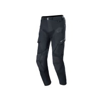 BOULDER 3L GORE-TEX ALPINESTARS BOSSERS