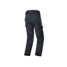 BOULDER 3L GORE-TEX ALPINESTARS BOSSERS
