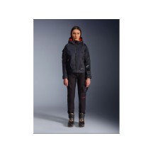 ACTEA ALPINESTARS PANTALONI PARA MUJERES