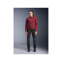 PANTALONES ESTRELLA C-1 AIR MUJER ALPINESTARS