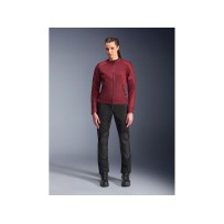 PANTALONES ESTRELLA C-1 AIR MUJER ALPINESTARS