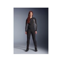 PANTALONES DE ALPINESTARS DE LA MUJER DEL AIRE